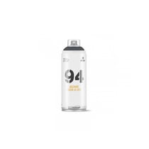 Spray de peinture - gris anthracite