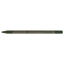 Crayon pastel - Brun chaud - 191 - Sans bois - Sennelier
