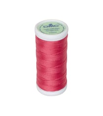 DMC 623B TUBINO + COTON 1 BOBINE 100M