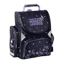 Sac à dos Minnie Mouse Fleurs 36 CM