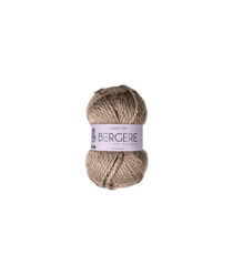 Pelote ALASKA 100 - Bergère de France VARECH