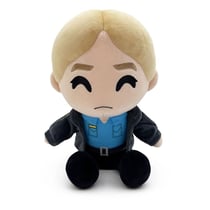 Five Nights at Freddy's - Peluche Vanessa 22 cm