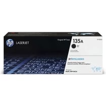 Cartouche d'encre Hp Toner 135A