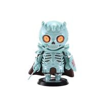 Berserk - Figurine Cutie1 Skull Knight Comic Cover Color Ver. 12 cm