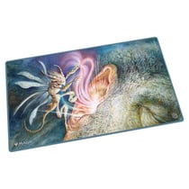 Ultimate Guard - Play-Mat Magic: The Gathering "Lorwyn Eclipsed" Dream Seizer