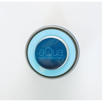 Pinty Plus - Peinture spray Aqua Aérosol 150ml Bleu Blue Blood