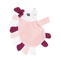 Doudou plat - Trois Kilos Sept
