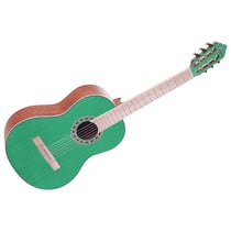 VC354 Aqua Blue Valencia