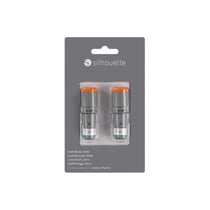 Lame Kraft 3mm pour série Cameo®4, série Cameo®5, Cameo®5 a (Alpha), Cameo® Pro MK-II et Curio™2