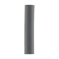 Pastel tendre - Gris teinte 2 - 722 - Blockx - Beaux-arts - Dessin