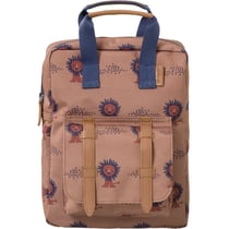 Sac à dos bébé Fresk