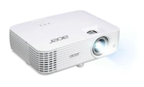 Vidéoprojecteur Acer H6543Ki -, 4800 Lumens, Full HD, 1080p - Blanc