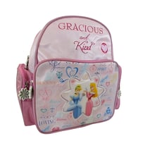 Grand sac à bretelles Disney Princesses