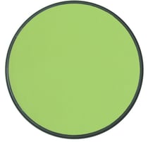 Blister Galet 20 ml GRIM TOUT - Vert anis