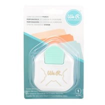 Stop Perforatrice 3 coins - We R