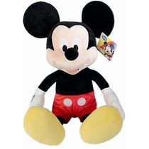 Peluche 120CM Mickey - Simba