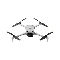 DJI Drone Lito x1 Fly More Combo avec RC-N3