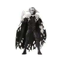 Marvel Legends Series - Figurine 2022 D'Spayre 15 cm