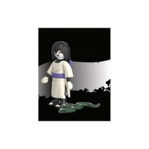 PLAYMOBIL naruto Shippuden - orochimaru - 71561