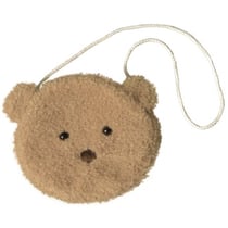 Sac à main pour enfant Morris - Egmont Toys