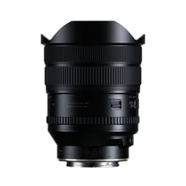 TAMRON Objectif 12-20mm f/2.8 compatible avec Sony FE