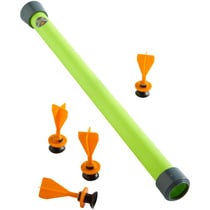 Terra Kids Sarbacane - Haba