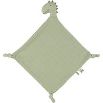 Doudou plat Bliss Trixie