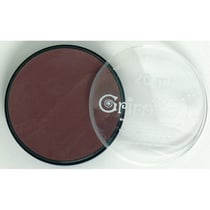 Grim'Tout - Maquillage enfant Galet Chocolat