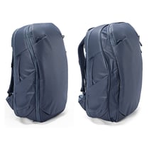 PEAK DESIGN Sac à dos Travel Backpack 30L BTR-30-MN-1