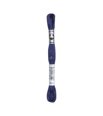 BRODER SPECIAL 1 ECH 32M