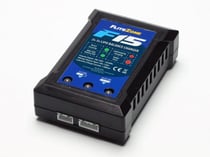 Chargeur 2S et 3S - FliteZone F-15