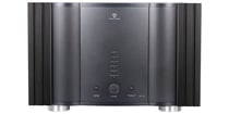 Tonewinner AD-1PA+ Noir - Ampli de Puissance