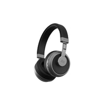 Casque Bluetooth Sans Fil avec Réponse Fréquentielle 20Hz–20kHz et Autonomie 35h