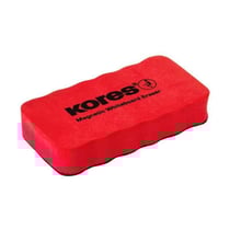 Brosse Pour Tableau Blanc Magnétique - Kores