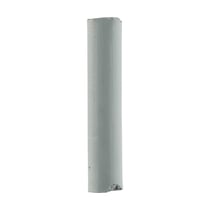 Pastel tendre - Gris vert teinte 4 - 734 - Blockx - Beaux-arts - Dessin