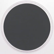 PANPASTEL 9ml Neutral Grey Extra Dark
