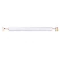Recharge papier pour tableaux - Janod - Beige