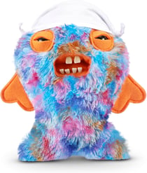 Peluche Fuggler 13 cm - ZURU