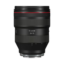 CANON Objectif RF 28-70mm f/2L USM