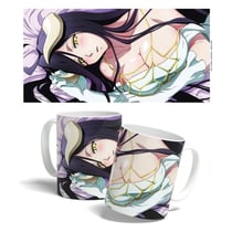 Overlord - Mug Albedo 325 ml - POPbuddies