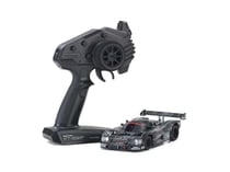 Kyosho Mini-Z RWD Sauber Mercedes C9 No.62 AEG LM 1988 (W-LM/KT531P) K.32353AG