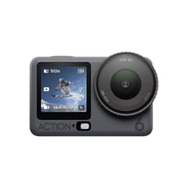 DJI Osmo Action 6 Adventure