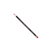 DERWENT - CHROMAFLOW - Crayon de couleur extra-tendre Rouge Pur