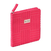 EXECUTIF SEPT COLOR ML Théa - 16x16 cm - Semainier - 13 mois de août à août