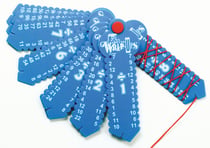 Méthode d'apprentissage WRAP-UPS Division