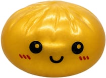 Anti-stress - Ravioli Mystère Squishy - Modèle choisi aléatoirement