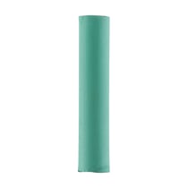 Pastel tendre - Vert phtalo teinte 2 - 602 - Blockx - Beaux-arts - Dessin