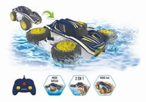Aquajet0 2,4ghz 1:1
