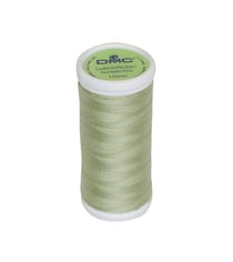 DMC 623B TUBINO + COTON 1 BOBINE 100M