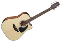 GD30CE-NAT Takamine